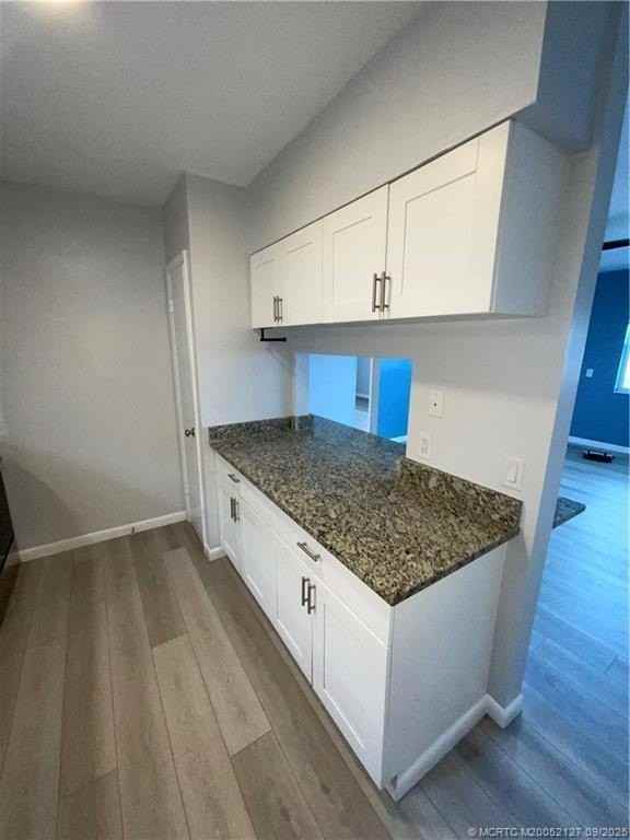 661 Hernando St #6 - Photo 7 of 12