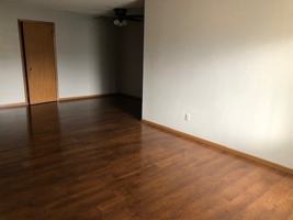 featured image of 208 Soo Ave