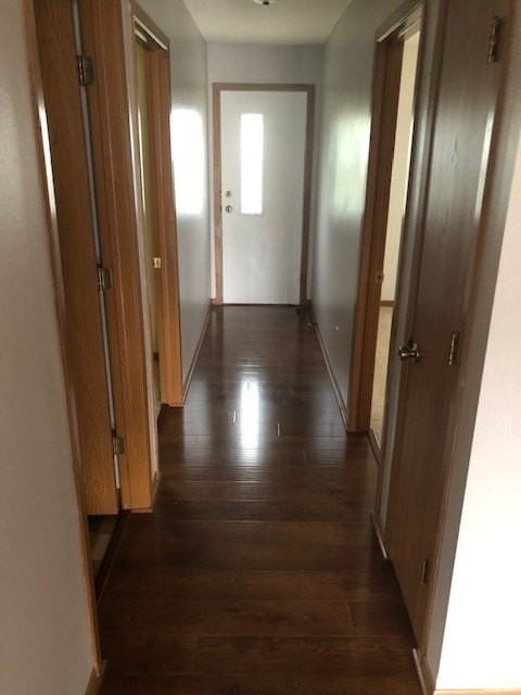 208 Soo Ave - Photo 6 of 9