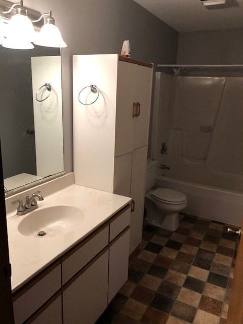 208 Soo Ave - Photo 7 of 9