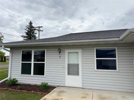 featured image of 2015 Carrie Avenue #1