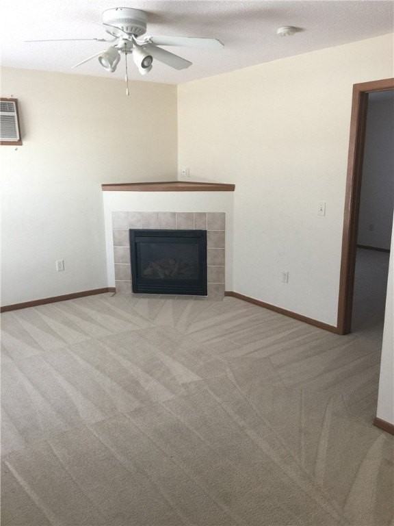 2015 Carrie Ave Apt 1 #1 - Photo 2 of 10