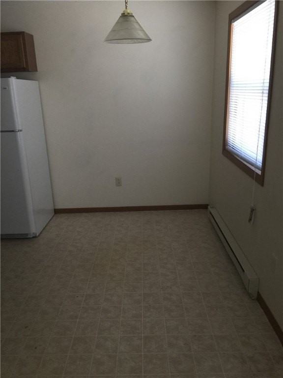 2015 Carrie Ave Apt 1 #1 - Photo 4 of 10