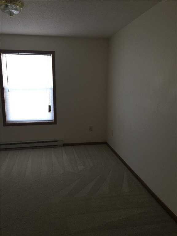 2015 Carrie Ave Apt 1 #1 - Photo 6 of 10