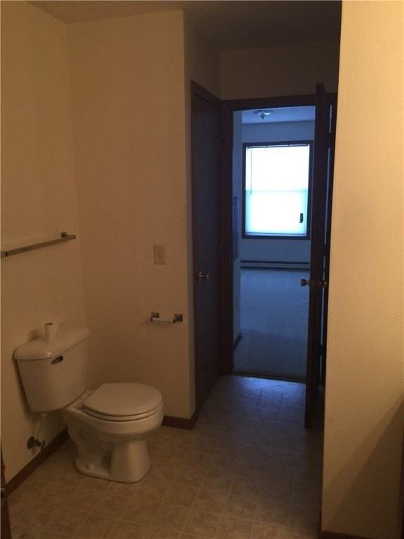 2015 Carrie Ave Apt 1 #1 - Photo 7 of 10