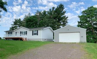 featured image of 2228 15th St