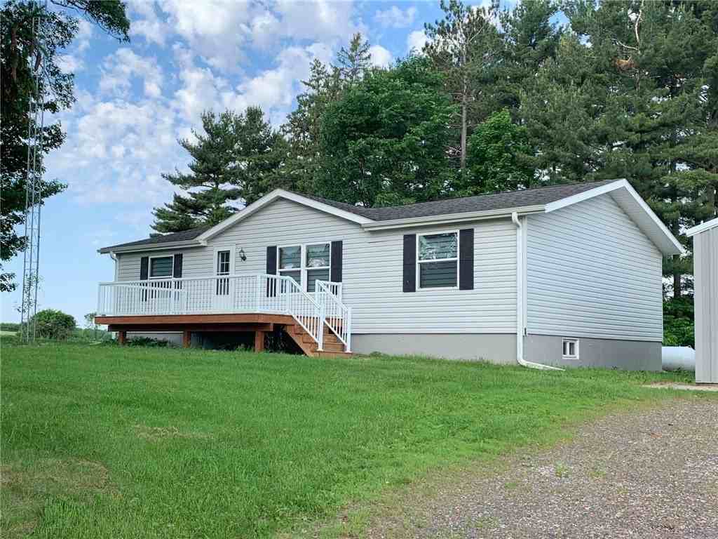 2228 15th St - Photo 2 of 13