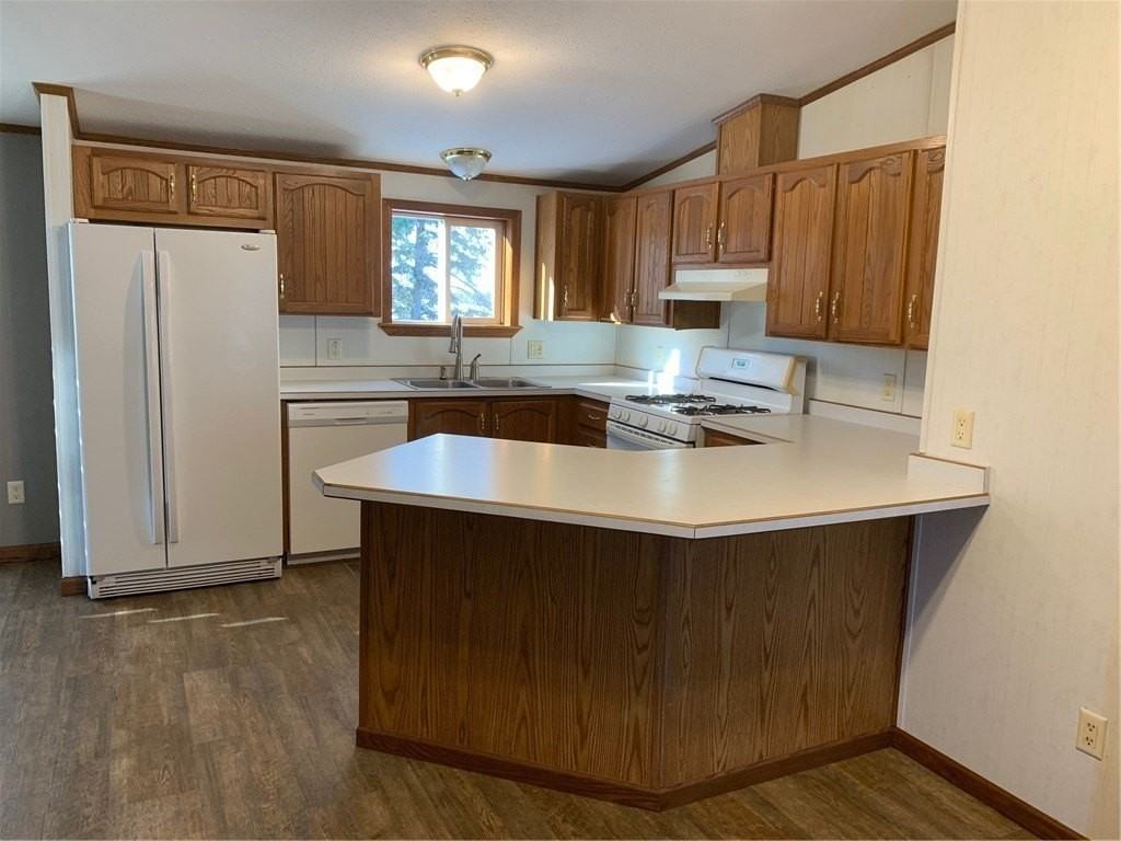 2228 15th St - Photo 3 of 13