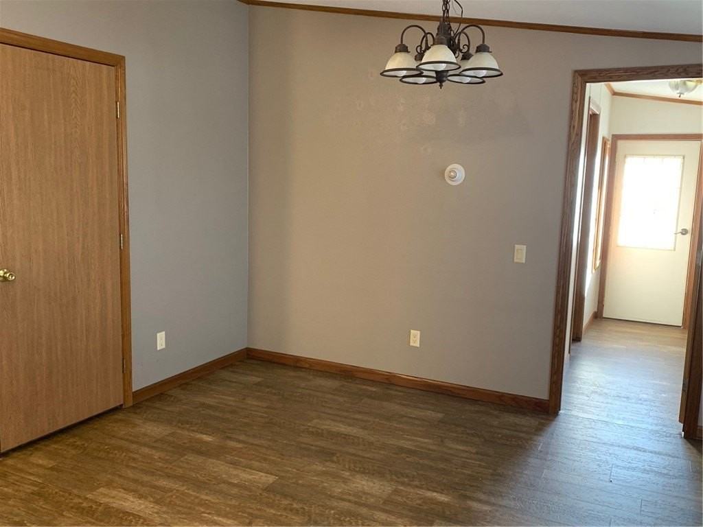 2228 15th St - Photo 4 of 13