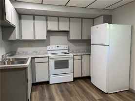 1410 4th Ave Unit J #J - Photo 1 of 1