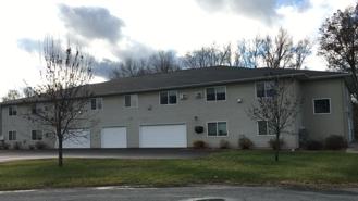 715 Bruce Ct Apt 5 #5 - Photo 1 of 1