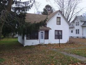 1215 10th St E - Photo 1 of 1