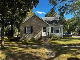 1620 8th St E - Photo 1 of 1