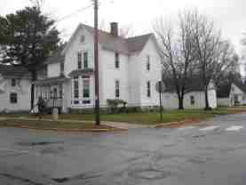 1121 6th Ave E - Photo 1 of 1