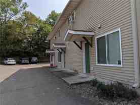 410 3rd St W Apt C #C - Photo 1 of 1