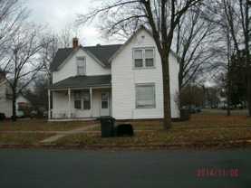 1620 6th St E - Photo 1 of 1