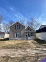 1216 6th St E - Photo 1 of 1