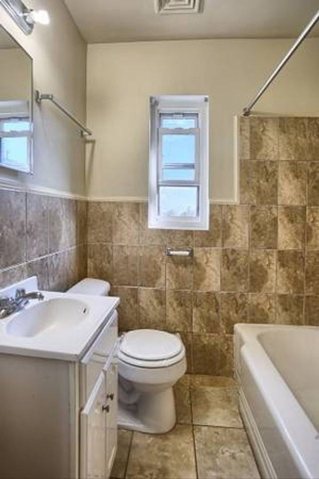 Magnolia Hills Apartments - Photo 7 of 13