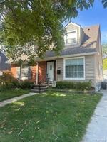 featured image of 220 Bellevue Ave