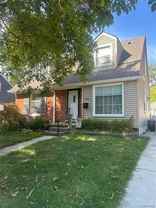 220 Bellevue Ave - Photo 1 of 1