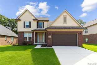2951 Andlaur Dr - Photo 1 of 1