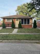 6164 Colonial St - Photo 1 of 1