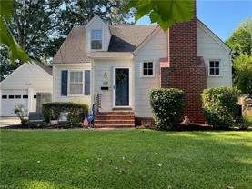 153 Fayton Ave - Photo 1 of 1