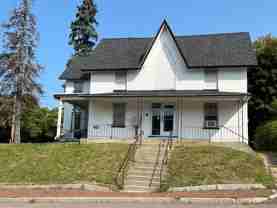 61 East Allen Street - Photo 1 of 1