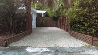 11800 Ellison Wilson Rd - Photo 1 of 1