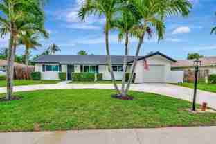 12938 Ellison Wilson Rd - Photo 1 of 1