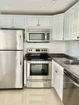 251 Brighton F - Photo 1 of 1