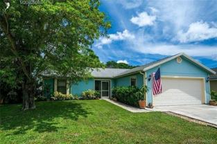 4063 Se Jacaranda St - Photo 1 of 1