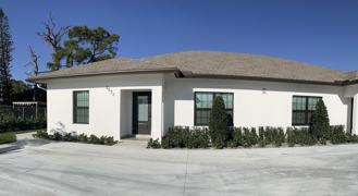 2573 Gulfstream Rd - Photo 1 of 1