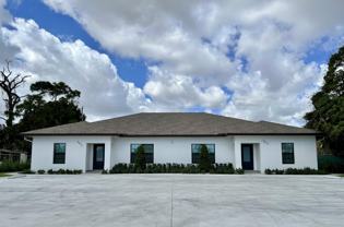 2571 Gulfstream Rd - Photo 1 of 1