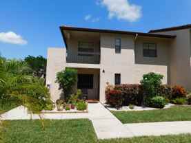 9285 Vista Del Lago #36A - Photo 1 of 1