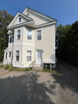 10 LeClair Ave - Photo 1 of 1