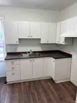 65 Adeline St - Photo 1 of 1