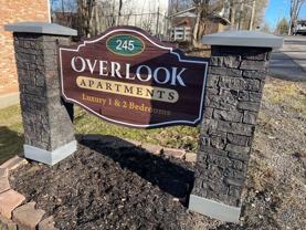 Overlook Apartments - Photo 1 of 1