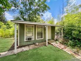 319 Army Blvd #10 - Photo 1 of 1