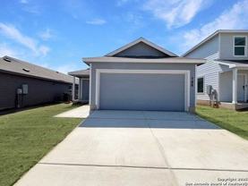 788 Bullsnake Trl - Photo 1 of 1