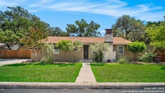 225 North St - Photo 1 of 1