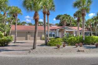 3434 Casey Key Rd - Photo 1 of 1