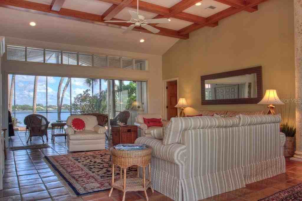 3434 Casey Key Road - Photo 2 of 25