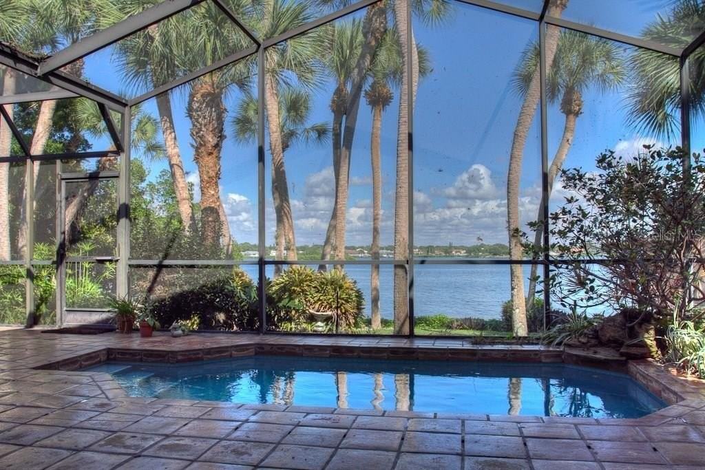 3434 Casey Key Road - Photo 3 of 25