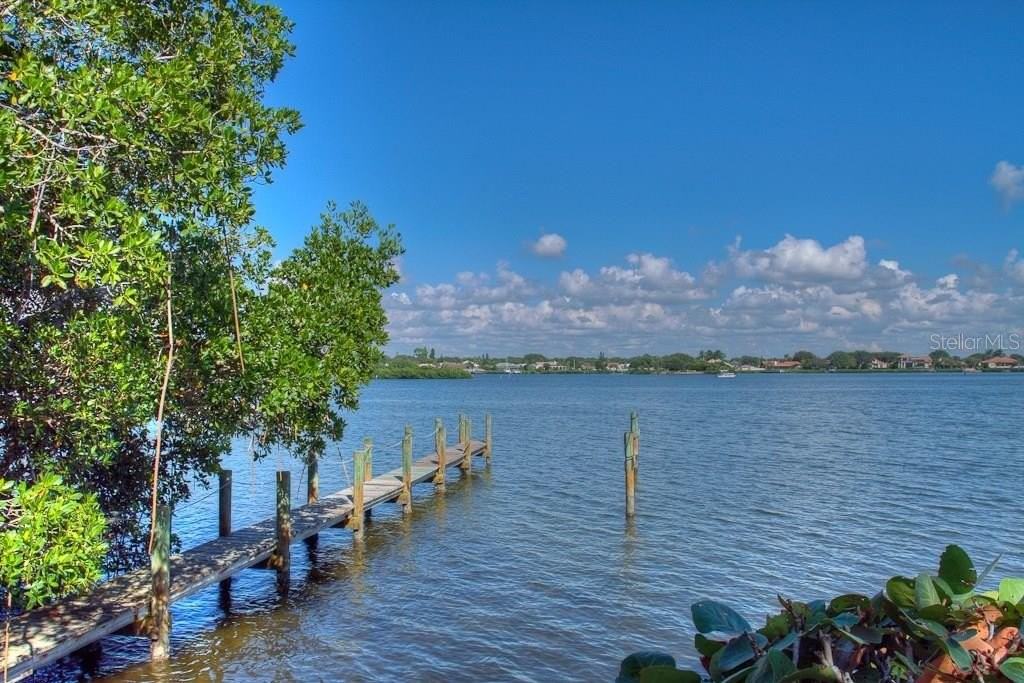 3434 Casey Key Road - Photo 4 of 25