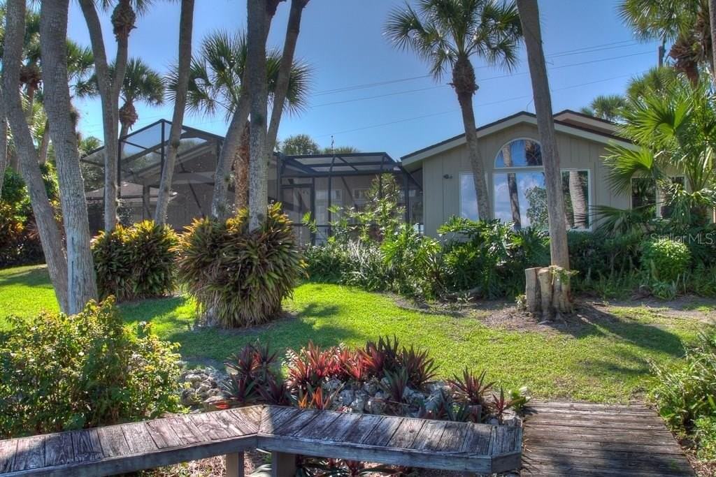 3434 Casey Key Road - Photo 5 of 25