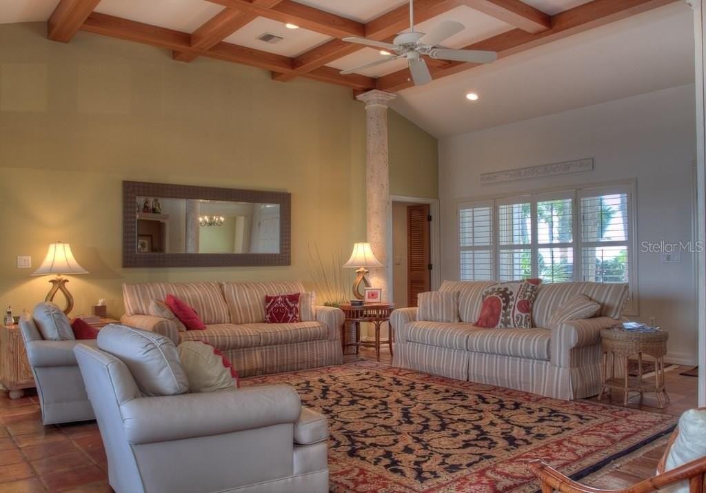 3434 Casey Key Road - Photo 6 of 25