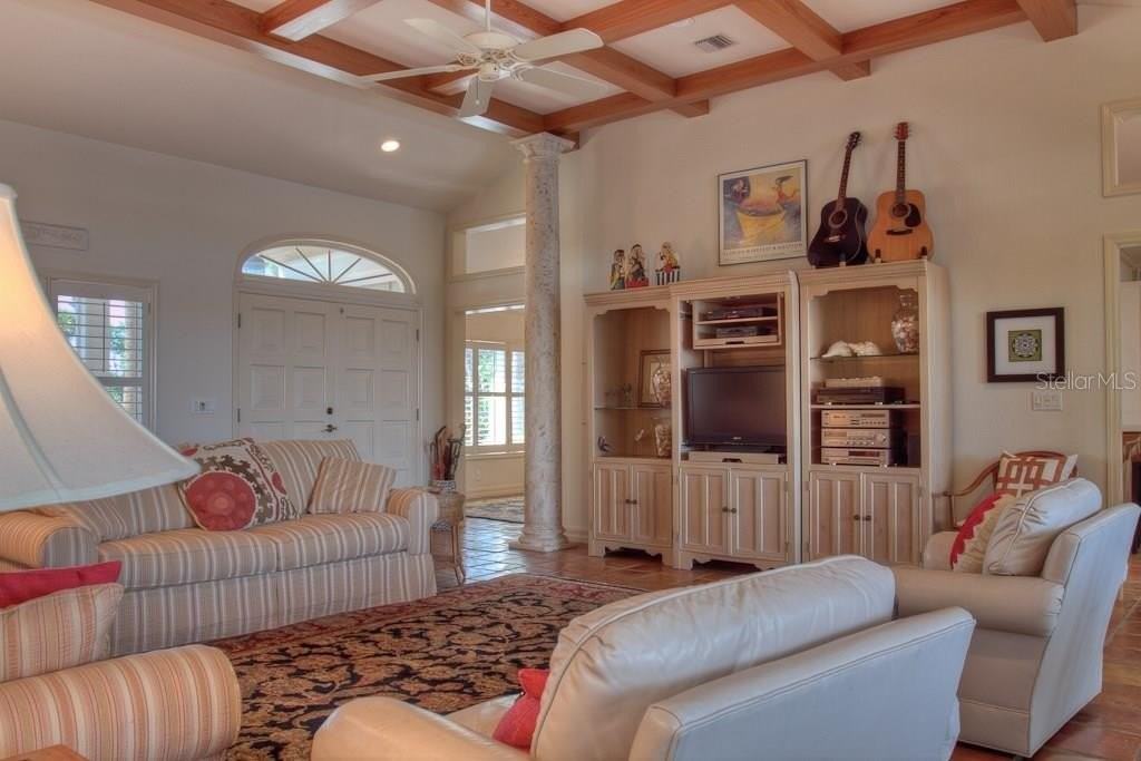 3434 Casey Key Road - Photo 7 of 25