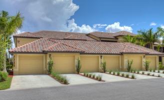 featured image of 7235 River Hammock Lane #204