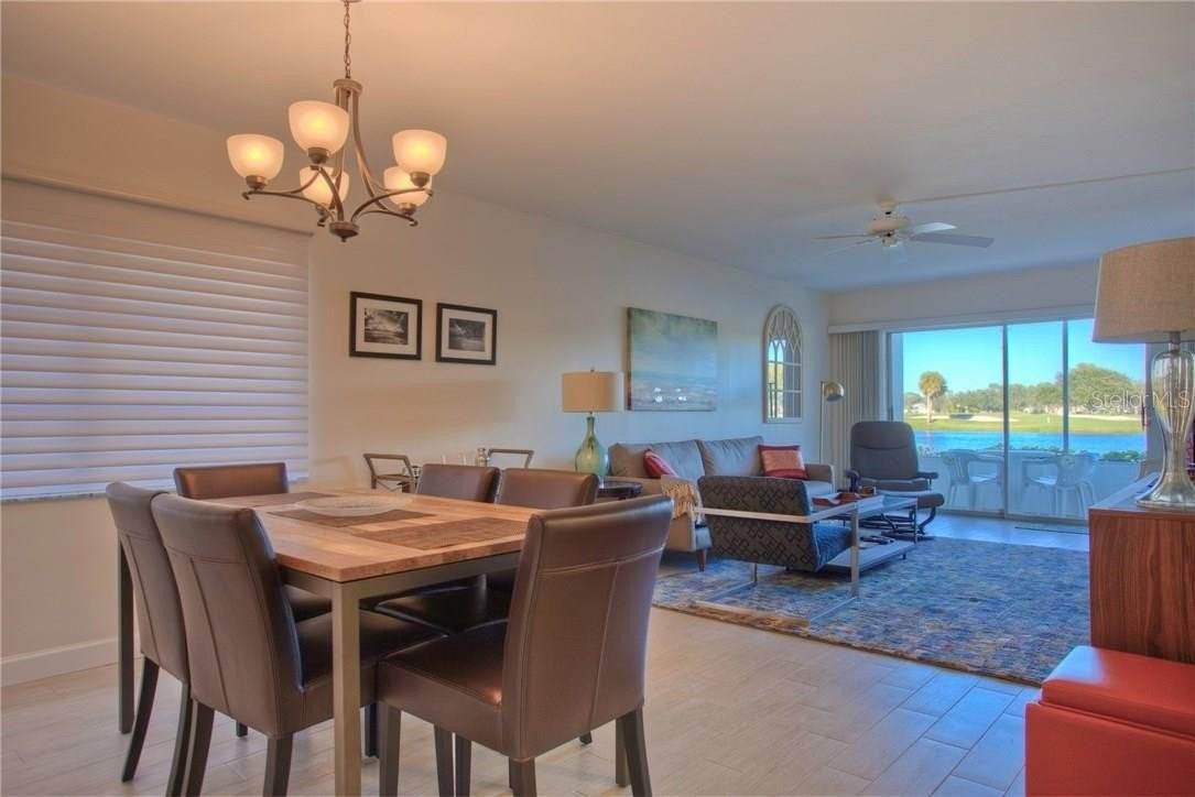 7271 W Country Club Dr N #124 - Photo 2 of 25